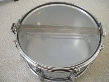 Vintage Premier Owner-Introduction