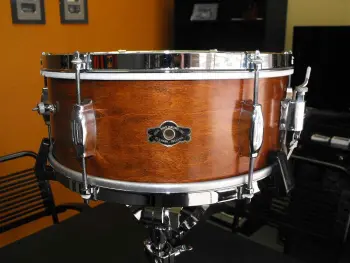 George Way Snare Drum for sale!!!