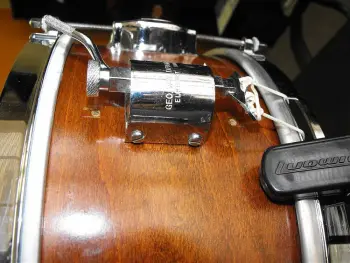 George Way Snare Drum for sale!!!