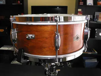 George Way Snare Drum for sale!!!