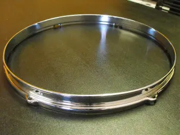 George Way Snare Drum for sale!!!