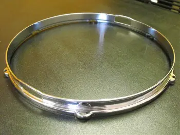 George Way Snare Drum for sale!!!