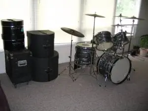 obp 66 kit