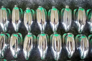 MIJ Lugs