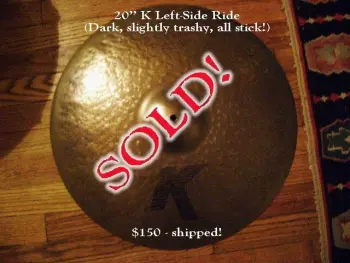 Blaemire Fund Fire Sale!