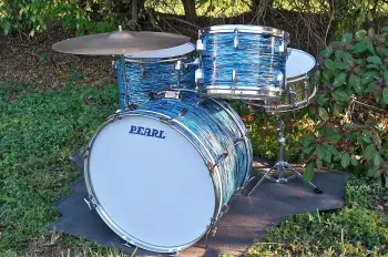 Mij sets and snares wanted
