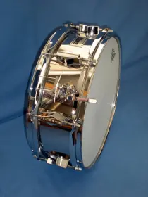 Fibes drum score