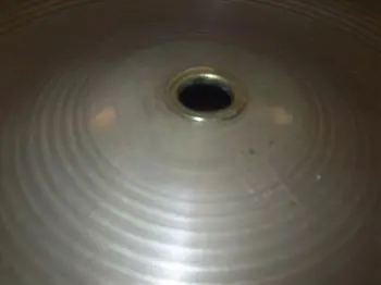 Price Check 2267 g post '78 Zild. 18in &quot;A&quot; Ride