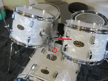 My Late 60's Coronet Kit !!!