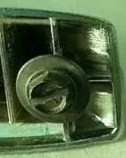 Rogers Lug Screws