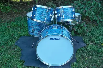 Mij sets and snares wanted
