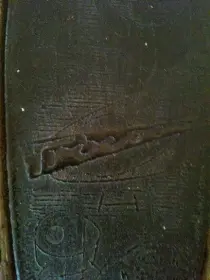 Trixon Bass Pedal