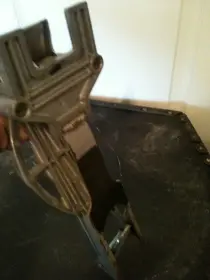stuff for sale