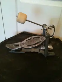 stuff for sale