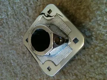 stuff for sale