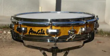 Amati snare 14&quot;x3&quot;