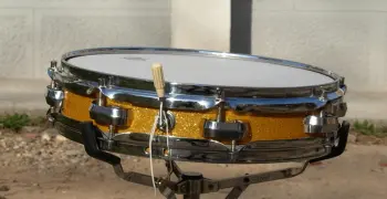 Amati snare 14&quot;x3&quot;