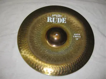 Are you a Rude Person?