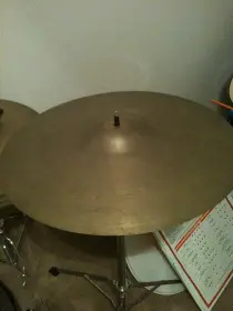 stuff for sale