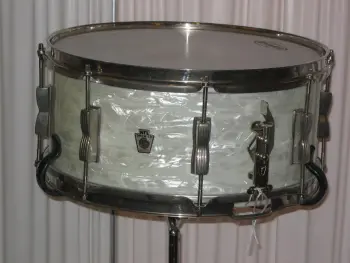 Ludwig guru's