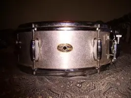 Slingerland Snare HELP!!!