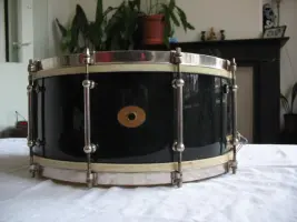 Ludwig&amp;Ludwig snare strainer