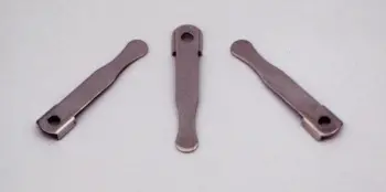 Lever for Slingy 3 point Strainer