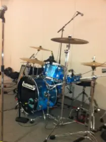 Ludwig Vistalites