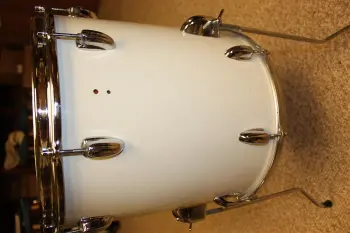 Slingerland 14&quot; Floor Tom