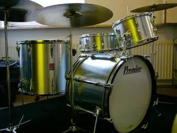Premier 303