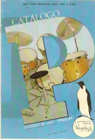 Is this a one of a kind kit?