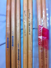 Vintage Stick Thread!