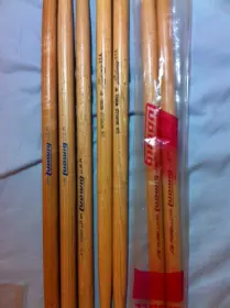 Vintage Stick Thread!