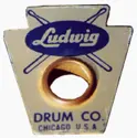 Explaining the Ludwig Transition Badge