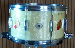 what is it?