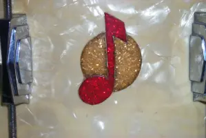 what is it?