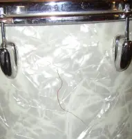 What is my vintage kit worth? is it special?