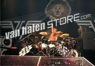 Bass sizes 22x14 vs 22x16 and so on