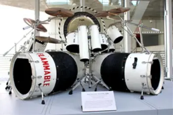 Bass sizes 22x14 vs 22x16 and so on
