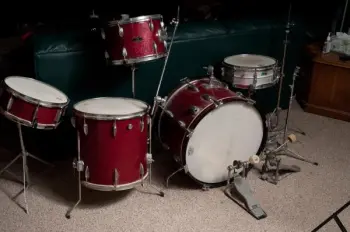 Thinking on buying this Apollo kit