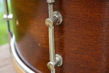 I think it’s a Strupe