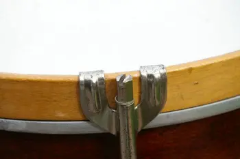 I think it’s a Strupe