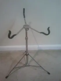 a few things for sale