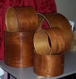 Latest Slingy Project