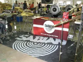 The Chicago Drum Show