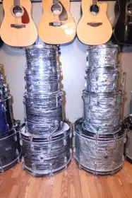 It's the show off your Ludwigs thread...post them if you've got them!