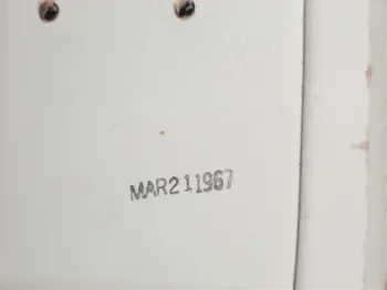 Disapointed, Garage sale update