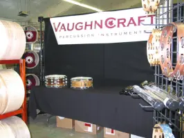 The Chicago Drum Show