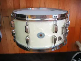 Nickel or Chrome??