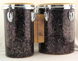 The Chicago Drum Show